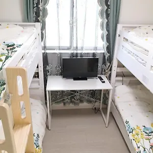 https://hotel-osaka-557-0061.hotels-osaka.net
