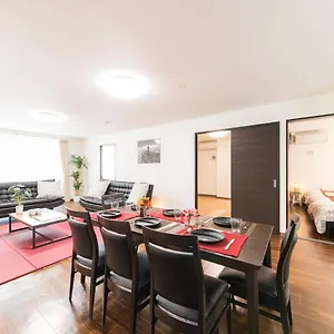 https://kamon-inn-osaka.hotels-osaka.net