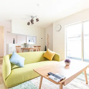 https://pau-lele.hotels-osaka.net
