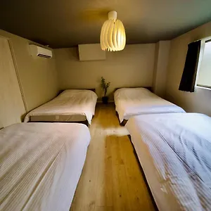 https://osu-202-apartment-nagoya.nagoyajapanhotels.com