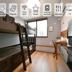 https://sangenjaya-apartment.alltokyohotels.com