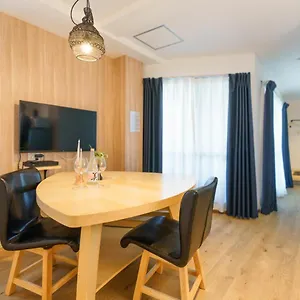 https://osu-402-apartment-nagoya.nagoyajapanhotels.com