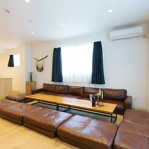 https://osu-501-apartment-nagoya.nagoyajapanhotels.com