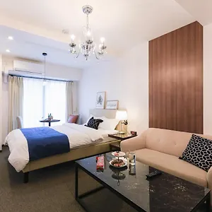 https://leopard.hotels-osaka.net