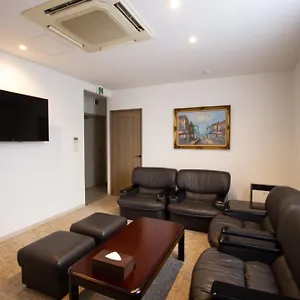 https://hiro-building-apartment-stay.fukuoka-hotels.net