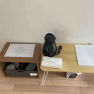 京都東福寺鴨川沿いguest House Bsl Private Room貸切独立卫浴鸭川旁边多人一起入住划算 アパート