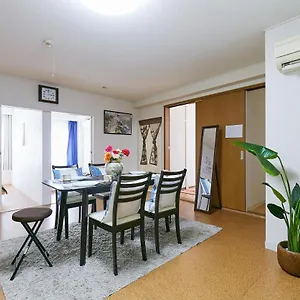 https://haneda-lex-house.alltokyohotels.com