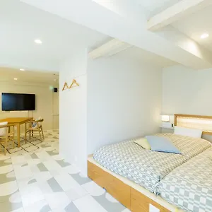 https://kago-34-by-shukuba.alltokyohotels.com